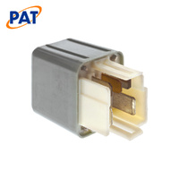 PAT RELAY REL-012