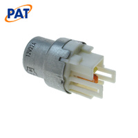 PAT RELAY REL-013