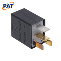 PAT RELAY 12V 20AMP REL-014