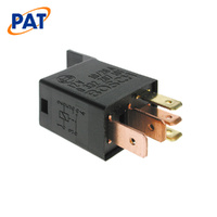 PAT RELAY REL-015