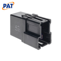 PAT RELAY REL-016