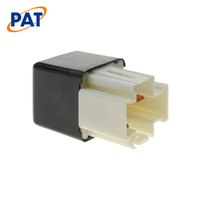 PAT RELAY REL-017