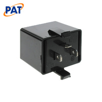 PAT FLASHER REL-021