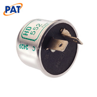 PAT RELAY REL-022