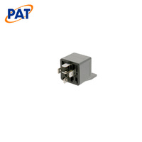 PAT RELAY REL-023