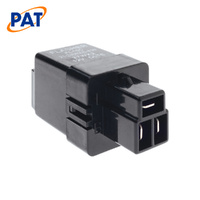 PAT RELAY REL-025