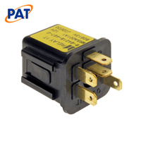 PAT RELAY REL-026