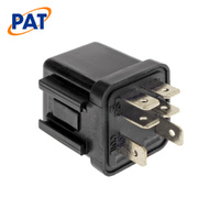 PAT RELAY REL-027