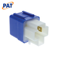 PAT RELAY REL-028