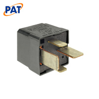 PAT RELAY REL-029