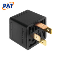 PAT RELAY REL-030