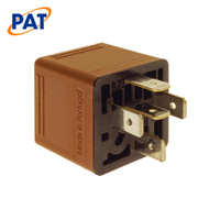PAT RELAY REL-031