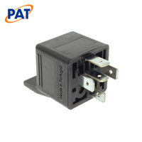 PAT RELAY REL-032