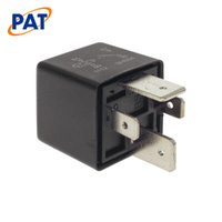 PAT RELAY REL-033