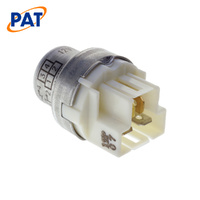 PAT RELAY REL-034