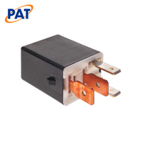 PAT RELAY REL-035