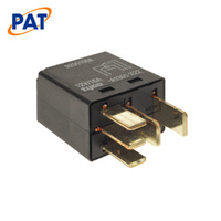 PAT RELAY REL-036