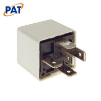 PAT RELAY REL-037