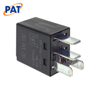 PAT RELAY REL-038