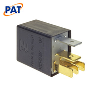 PAT RELAY REL-039