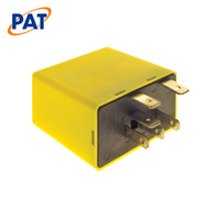 PAT RELAY REL-040