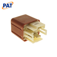 PAT RELAY REL-041