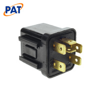 PAT RELAY REL-042