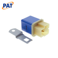 PAT RELAY REL-043