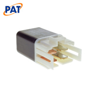 PAT RELAY REL-044