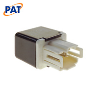 PAT RELAY REL-045