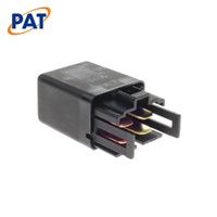 PAT RELAY REL-046