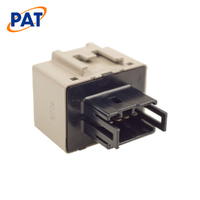 PAT RELAY REL-048