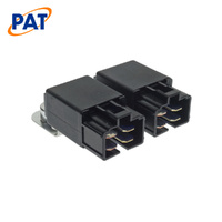 PAT RELAY REL-054