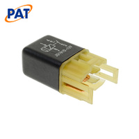 PAT RELAY REL-058