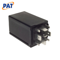 PAT FLASHER UNIT REL-061