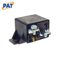 PAT RELAY REL-064