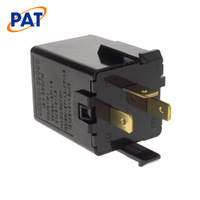 PAT RELAY REL-065
