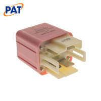 PAT RELAY TO SUIT MITSUBISHI ABS REL-066
