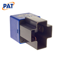 PAT RELAY 4 PIN TO SUIT TOYOTA REL-067