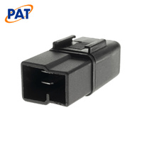 PAT RELAY REL-068