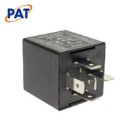 PAT FLASHER UNIT REL-069