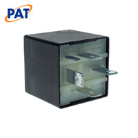 PAT RELAY 5 PIN TO SUIT AUDI VW REL-070