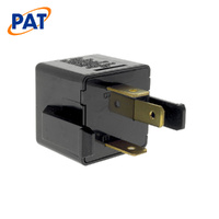 PAT FLASHER UNIT REL-071