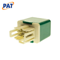 PAT RELAY REL-072