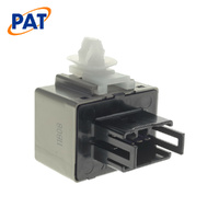PAT FLASHER UNIT 8 PIN REL-073