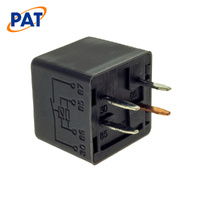 PAT RELAY 4 PIN REL-076