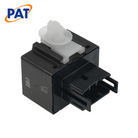 PAT FLASHER UNIT 8 PIN REL-077