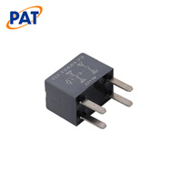 PAT RELAY REL-080