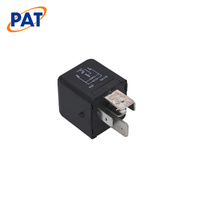 PAT RELAY REL-081