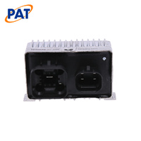 PAT GLOW PLUG SYSTEM RELAY REL-082